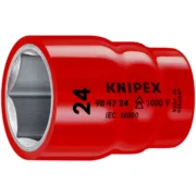Knipex 98 47 27 EAN:4003773021001