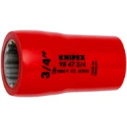 Knipex 98 47 3/4 EAN:4003773021018