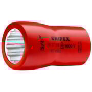 Knipex 98 47 5/8 EAN:4003773021063