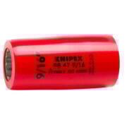 Knipex 98 47 9/16 EAN:4003773021094