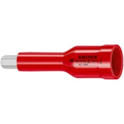 Knipex 98 49 05 EAN:4003773021155