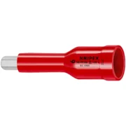 Knipex 98 49 06 EAN:4003773021162