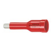 Knipex 98 49 08 EAN: 4003773021179
