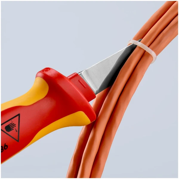 Knipex 98 52 EAN:4003773035565