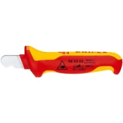 Knipex 98 53 03 EAN:4003773026549