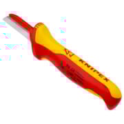 Knipex 98 54 EAN: 4003773026563