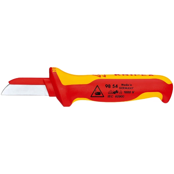 Knipex 98 54 EAN:4003773026563