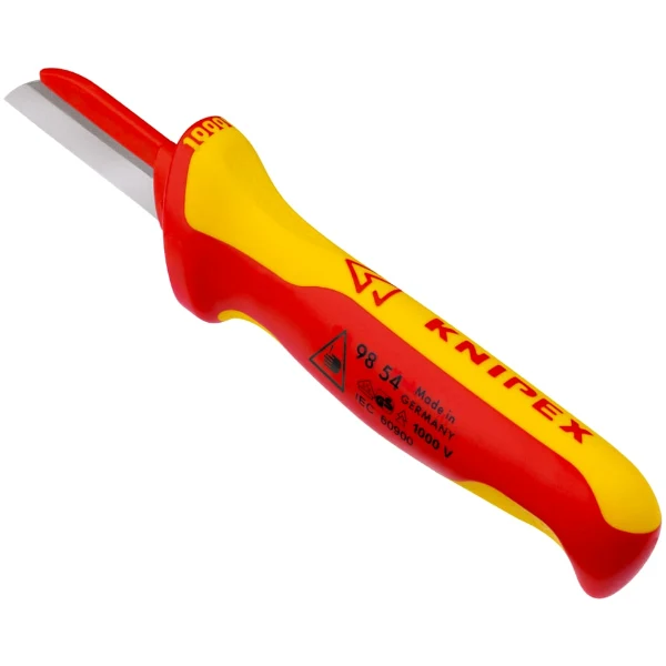 Knipex 98 54 EAN:4003773026563
