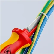 Knipex 98 54 EAN:4003773026563