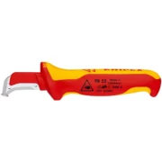Knipex 98 55 EAN:4003773022558