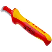 Knipex 98 55 EAN:4003773022558