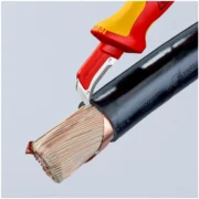 Knipex 98 55 EAN:4003773022558