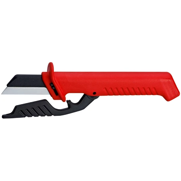 Knipex 98 56 EAN:4003773026570