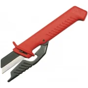 Knipex 98 56 EAN:4003773026570