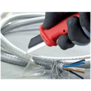 Knipex 98 56 EAN:4003773026570