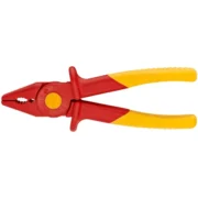Knipex 98 62 01 EAN:4003773073956