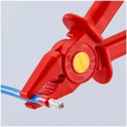 Knipex 98 62 01 EAN:4003773073956