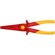 Knipex 98 62 02 EAN:4003773073963