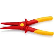 Knipex 98 62 02 EAN:4003773073963