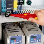 Knipex 98 62 02 EAN:4003773073963