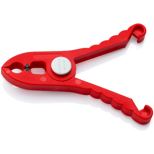 Knipex 98 64 02 EAN:4003773021193