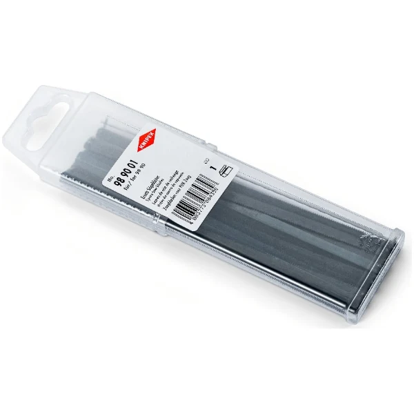 Knipex 98 90 01 EAN:4003773084358