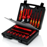 Knipex 98 99 11 EAN:4003773026624