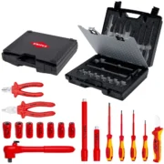 Knipex 98 99 11 EAN:4003773026624