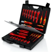 Knipex 98 99 12 EAN:4003773026631