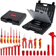 Knipex 98 99 12 EAN:4003773026631