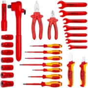 Knipex 98 99 12 EAN:4003773026631