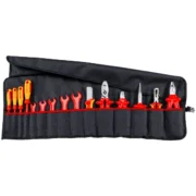 Knipex 98 99 13 EAN:4003773026648