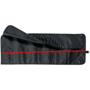 Knipex 98 99 13 LE EAN:4003773028888