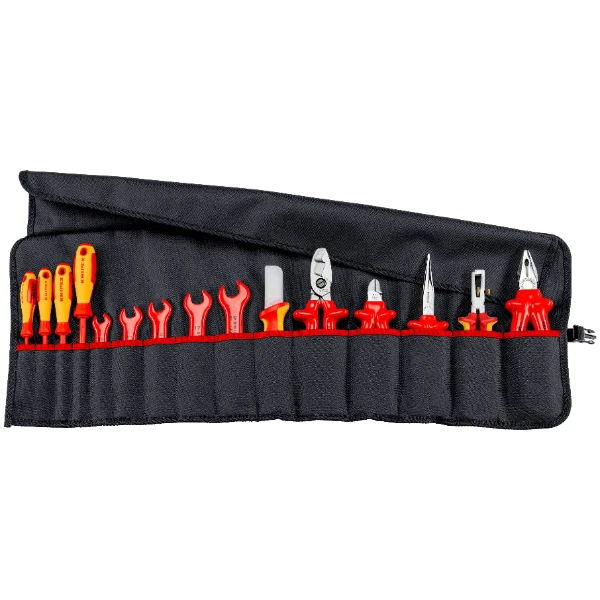 Knipex 98 99 13 EAN:4003773026648