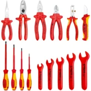 Knipex 98 99 13 EAN:4003773026648