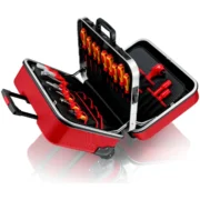 Knipex 98 99 15 EAN:4003773084341