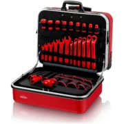 Knipex 98 99 15 EAN:4003773084341