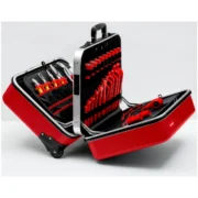 Knipex 98 99 15 EAN:4003773084341