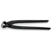 Knipex 99 00 200 EAN:4003773014393