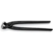 Knipex 99 00 200 EAN:4003773014393