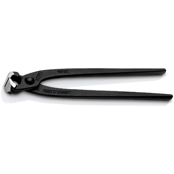 Knipex 99 00 200 EAN:4003773014393