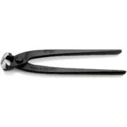 Knipex 99 00 220 EAN:4003773013273