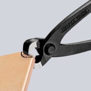 Knipex 99 00 220 K12 EAN: 4003773027812