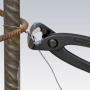 Knipex 99 00 220 K12 EAN: 4003773027812
