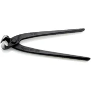 Knipex 99 00 220 EAN:4003773013273