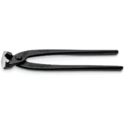 Knipex 99 00 250 EAN:4003773013280