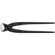 Knipex 99 00 250 EAN:4003773013280