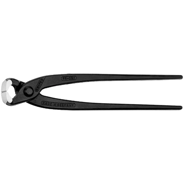 Knipex 99 00 250 EAN:4003773013280