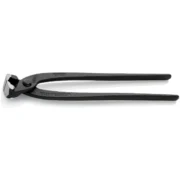 Knipex 99 00 280 EAN:4003773014096