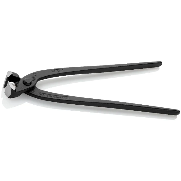 Knipex 99 00 280 EAN:4003773014096